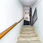 Apartment 16 Steps